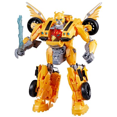 transformer rise of the beast toys|More.